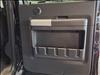 2012 Ford F-350 Super Duty Lariat - thumbnail 10