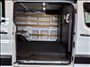 2023 Ford Transit 250