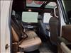 2015 Ford F-150 King Ranch