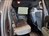 2014 Ford F-150 XLT - thumbnail 10