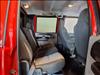 2004 Ford F-250 Super Duty XLT
