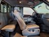 2002 Ford F-250 Super Duty Lariat