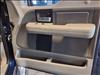 2008 Ford F-150 XLT