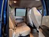 2010 Ford F-350 Super Duty Lariat