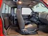 2008 Ford Ranger XLT