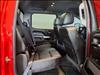 2016 Chevrolet Silverado 2500HD LTZ