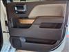 2015 Chevrolet Silverado 2500HD LTZ