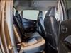 2015 Chevrolet Colorado Z71