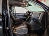 2015 Chevrolet Colorado Z71