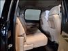 2007 Chevrolet Silverado 2500HD LT1 - thumbnail 10