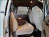 2001 Chevrolet Silverado 2500HD LS - thumbnail 10