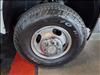2004 Chevrolet Silverado 3500 Base