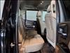 2014 Chevrolet Silverado 1500 LTZ - thumbnail 10