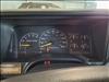1997 GMC Suburban K2500