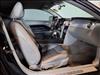 2006 Ford Mustang GT Deluxe