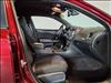 2018 Dodge Charger SXT Plus