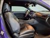 2023 Dodge Challenger SRT Hellcat Redeye Jailbreak