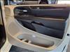2016 Chrysler Town and Country Touring