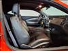 2013 Chevrolet Camaro SS