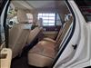 2010 Lincoln MKX Base