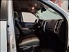 2015 RAM 2500 Big Horn