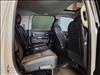 2015 RAM 2500 Laramie