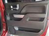 2018 Chevrolet Silverado 1500 LT Z71