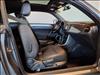 2018 Volkswagen Beetle 2.0T SE