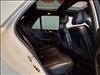 2019 Mercedes-Benz GLE GLE 400 4MATIC