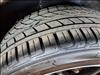 2017 Mercedes-Benz GLS AMG GLS 63
