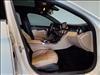 2015 Mercedes-Benz C-Class C 300 4MATIC