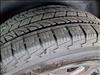 2014 Buick Enclave Premium