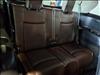 2016 INFINITI QX60 Base