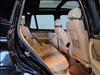 2014 BMW X3 xDrive35i