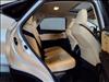 2015 Lexus NX 200t Base