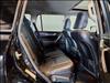 2016 Lexus GX 460 Base
