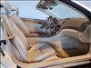2004 Mercedes-Benz SL-Class SL 500