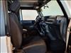 2013 Jeep Wrangler Sport - thumbnail 11