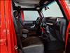2013 Jeep Wrangler Unlimited Sahara - thumbnail 11