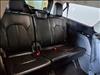 2021 Ford Expedition MAX Platinum