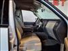 2012 Ford Expedition XL