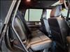 2015 Ford Expedition Limited