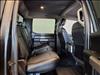 2018 Ford F-250 Super Duty Lariat