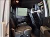 2013 Ford F-250 Super Duty Lariat