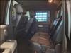 2016 Ford F-250 Super Duty Lariat