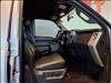 2015 Ford F-250 Super Duty Lariat