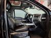 2017 Ford F-250 Super Duty Lariat