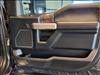 2018 Ford F-250 Super Duty Lariat