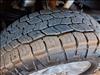 2016 Ford F-250 Super Duty XLT