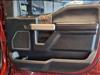 2017 Ford F-350 Super Duty Lariat
